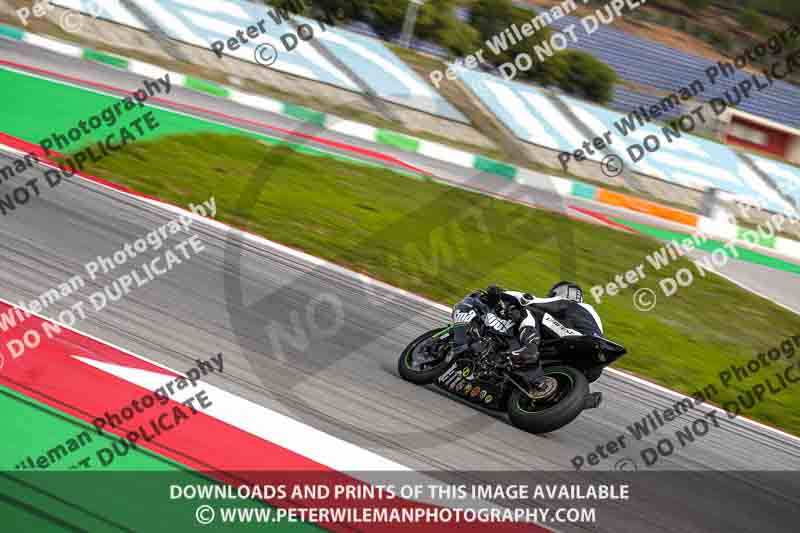 May 2023;motorbikes;no limits;peter wileman photography;portimao;portugal;trackday digital images